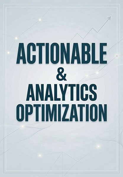 Amazon DSP Services USA