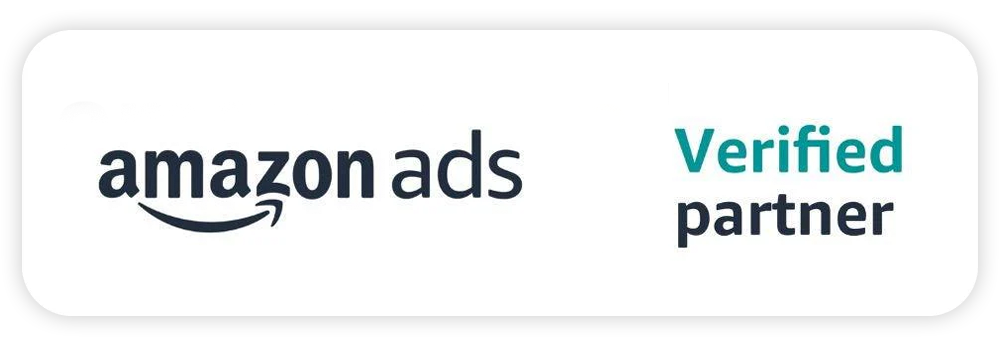 Amazon Ads