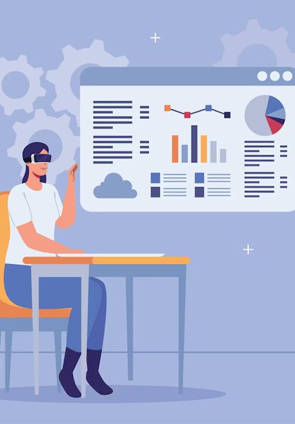 Amazon DSP Services in USA