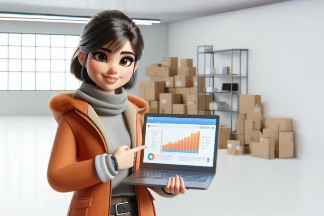 Amazon Sponsored Ads (PPC)