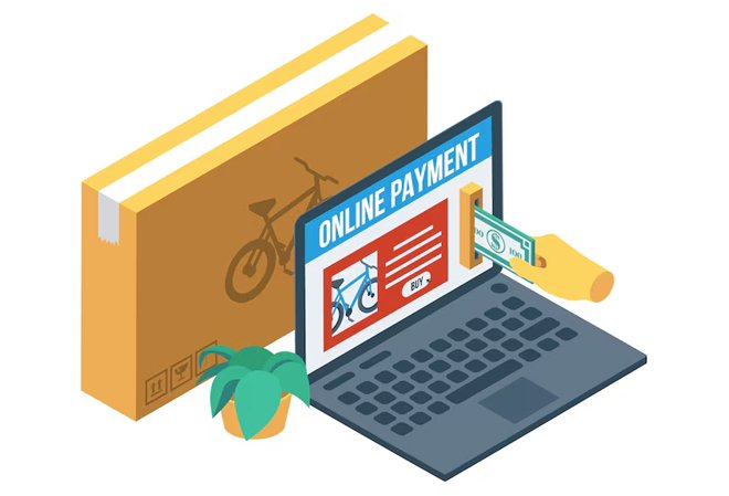 Amazon FBA Reimbursement