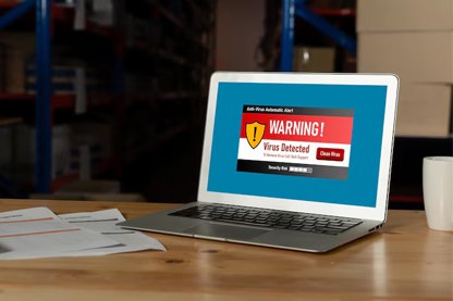 Amazon Seller Account Suspended Common Reasons