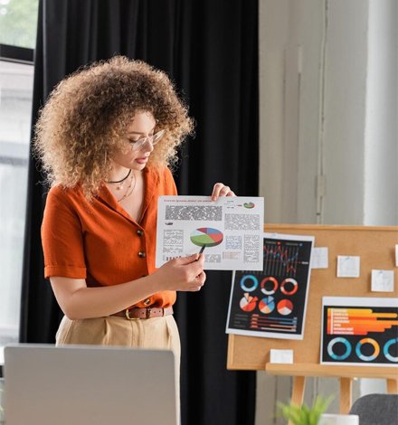 Amazon Storefront Design Services