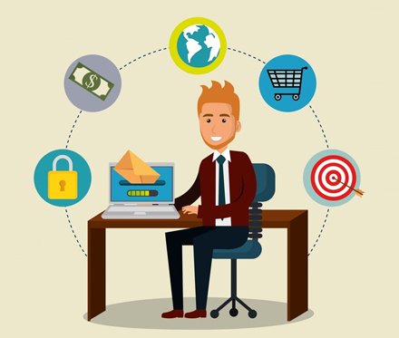 Amazon Consultancy Services