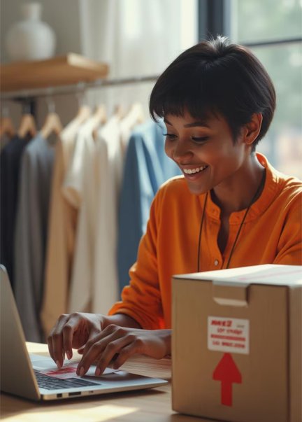 amazon enhanced brand content