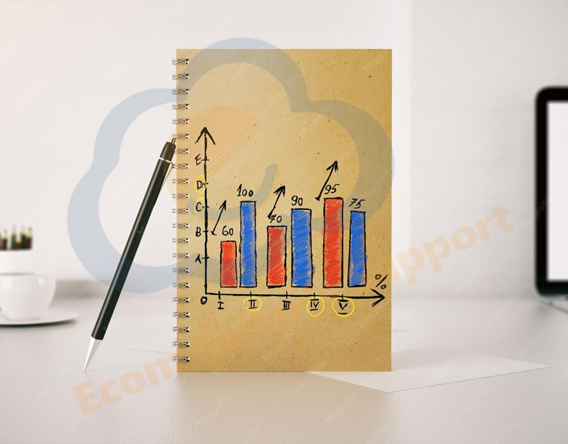 Amazon UK sales growth case study