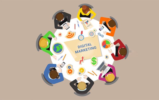 Infographics Lifestyle Images