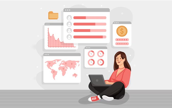 Infographics Lifestyle Images