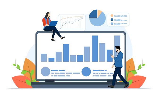 Infographics Lifestyle Images