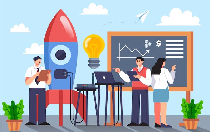 Infographics Lifestyle Images