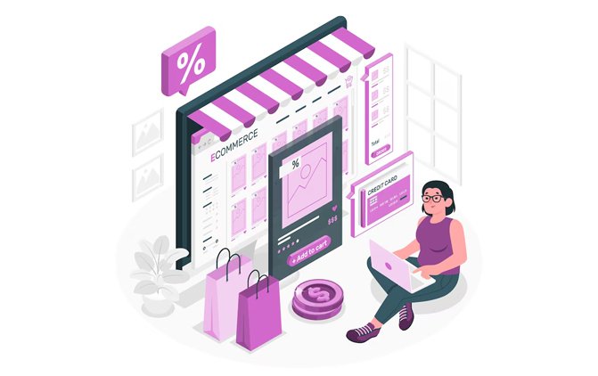 Infographics Lifestyle Images