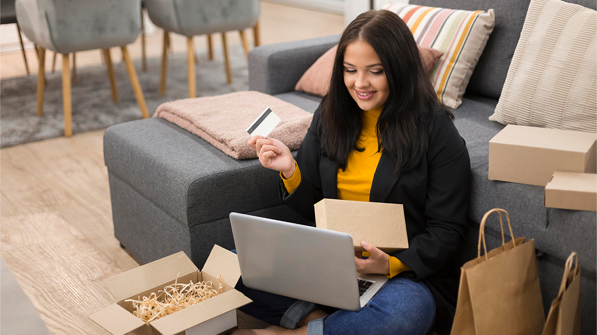 Amazon Product Launch Services