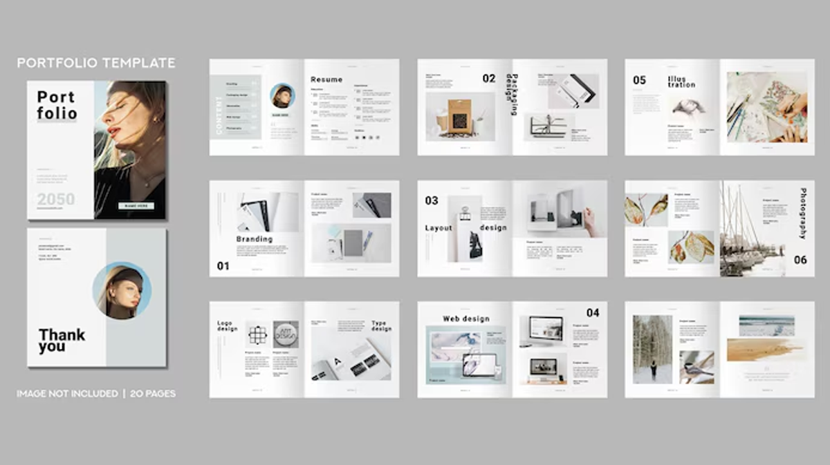 Amazon Premium A+ (A++) Content Services