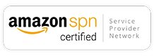 Amazon Seller Consulting Agency